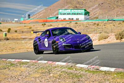 media/Feb-22-2025-Speed Ventures (Sat) [[e257b32fb3]]/Black Group/Session 3 (Turn 6)/